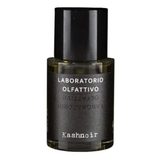 Kashnoir Laboratorio Olfattivo 30 ML - ريسان عطور أصلية في