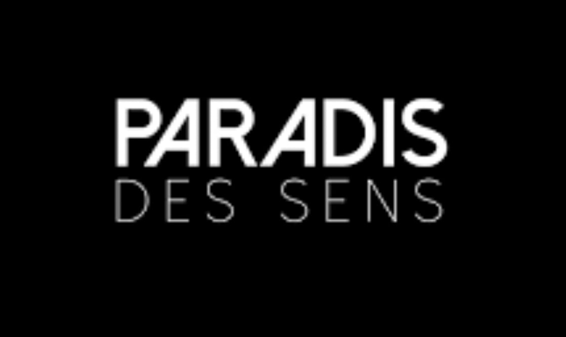 Paradis des Sens