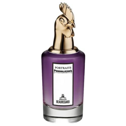 Finley Penhaligon's 75 ML | Ressan