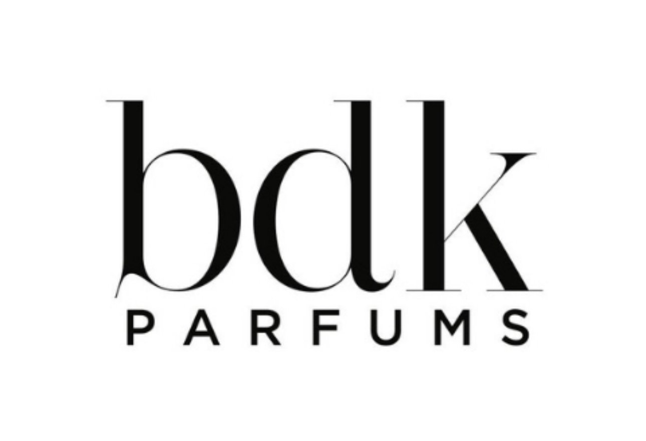 bdk