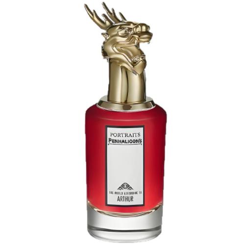 Finley Penhaligon's 75 ML | Ressan