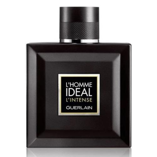 Embruns d'Ylang Guerlain 100 ML | Ressan