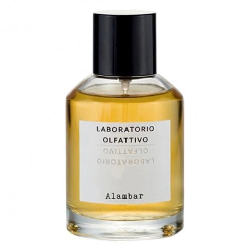 ExpLOud Laboratorio Olfattivo 30 ML - ريسان عطور أصلية في السعودية