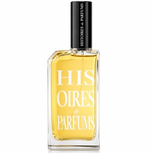 1889 Moulin Rouge Histoires de Parfums 60 ML - ريسان عطور أصلية في