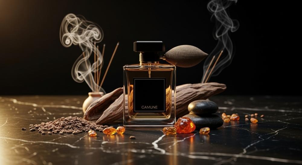 أفضل عطر امواج رجالي قبل الشراء والمقارنة من متجر ريسان