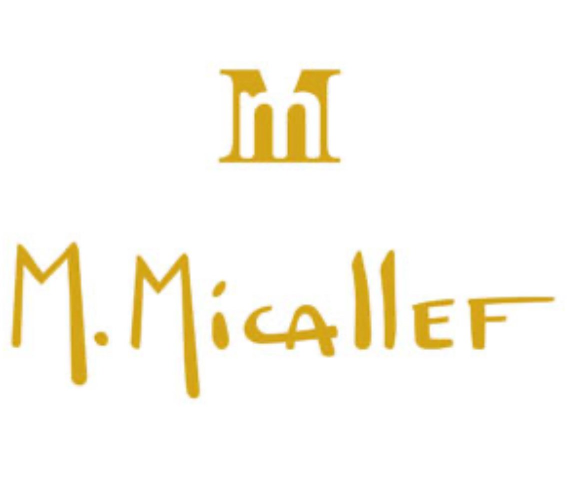 M. Micallef