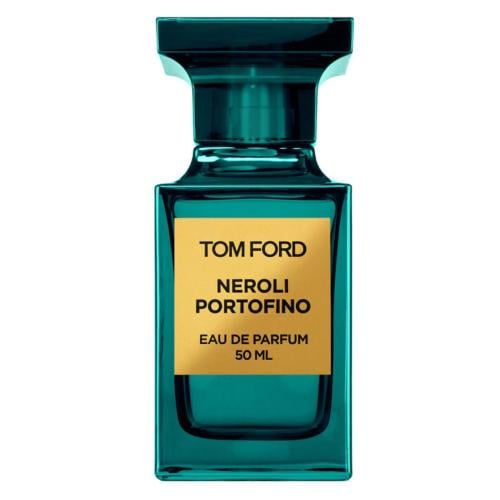 Patchouli Absolu Tom Ford 50 ML - ريسان عطور أصلية في السعودية نيش