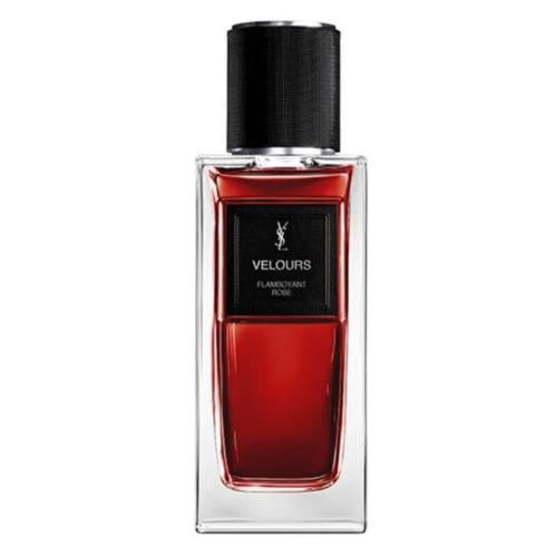 Velours Yves Saint Laurent 125 ML - ريسان عطور أصلية في السعودية 