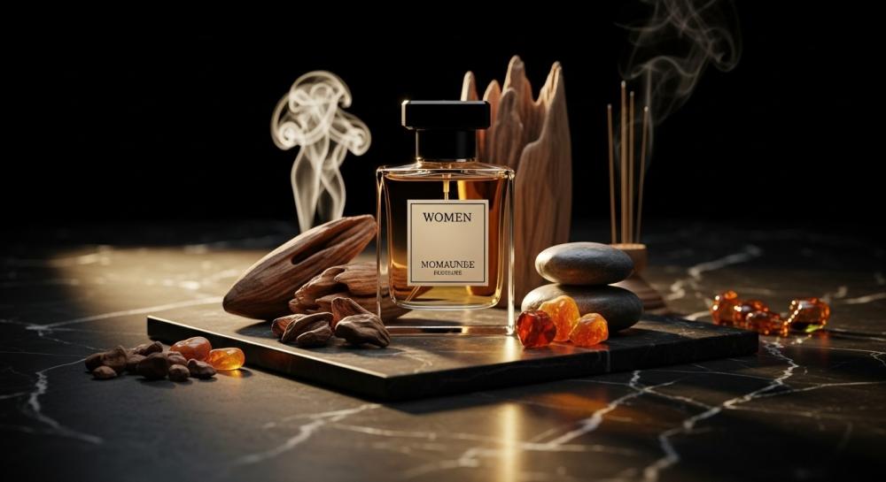 أفضل عطر امواج نسائي قبل قرار الشراء من ريسان