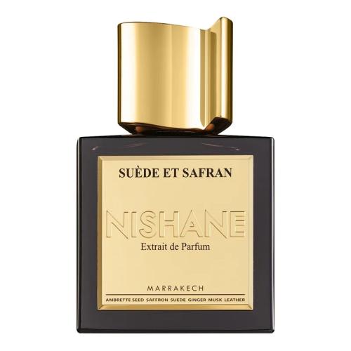 Unutamam Nishane 30 ML | Ressan