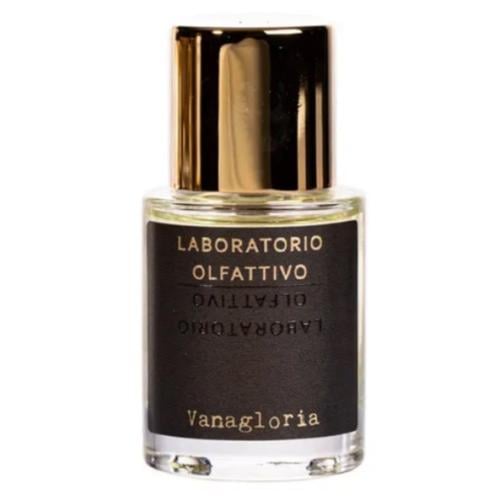 Vanagloria Laboratorio Olfattivo 30 ML | Ressan