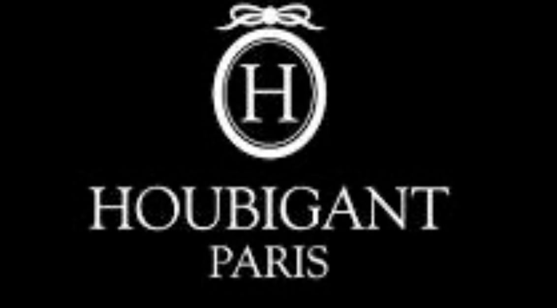 Houbigant