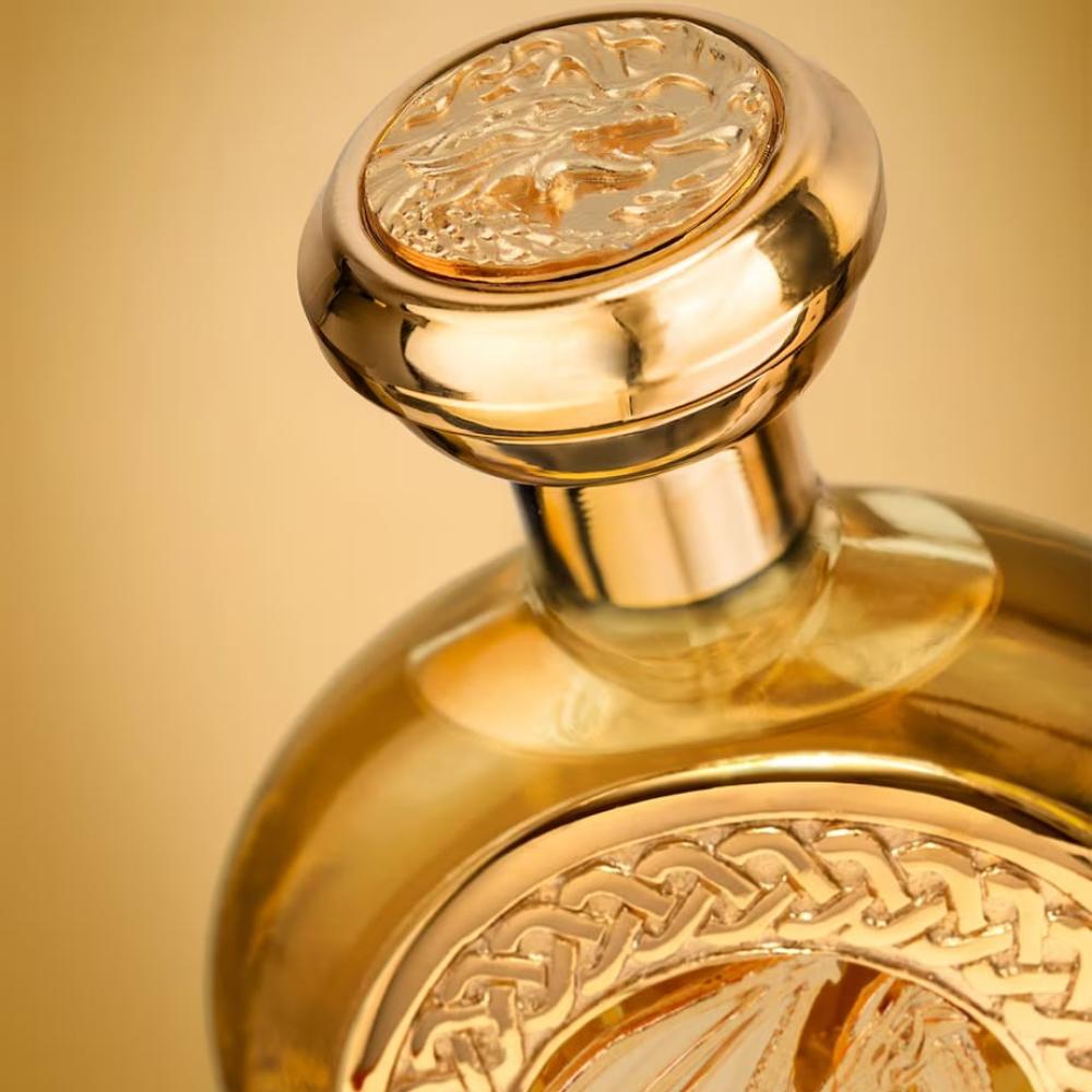Dragon Boadicea the Victorious 100 ML | Ressan
