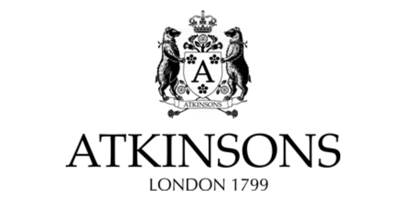 ATKINSONS