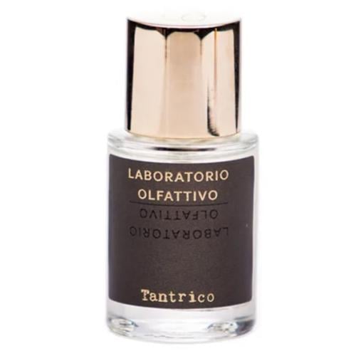 Tantrico Laboratorio Olfattivo 30 ML - ريسان عطور أصلية في 