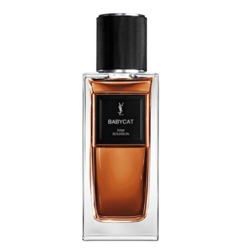 Velours Yves Saint Laurent 125 ML - ريسان عطور أصلية في السعودية 
