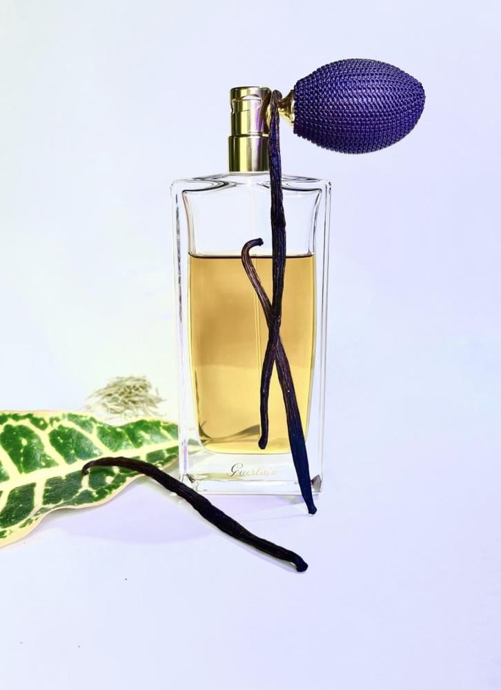 Tonka Imperiale Guerlain 75 ML | Ressan