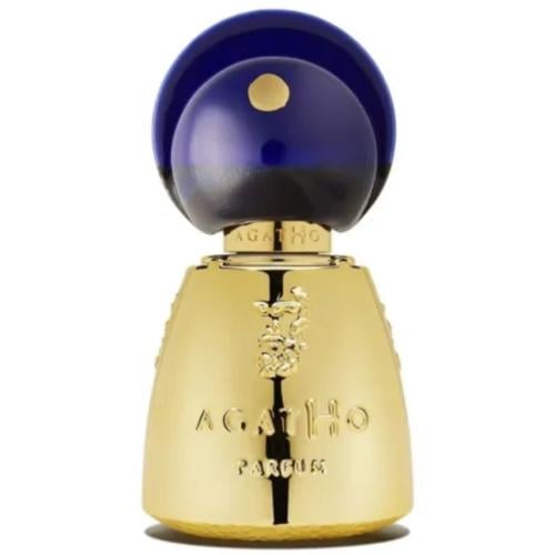 Castiamanti Extrait de Parfum Agatho 100 ML - ريسان عطور أصلية في