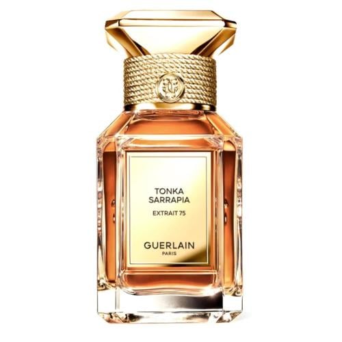 Embruns d'Ylang Guerlain 100 ML | Ressan