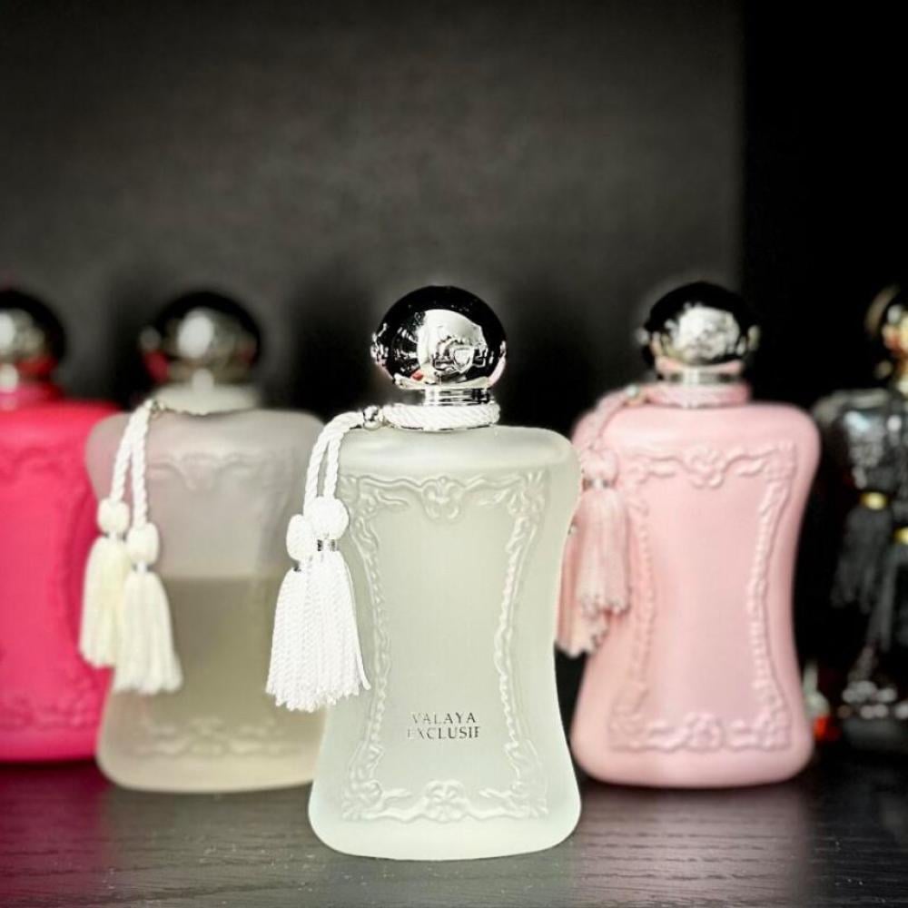 Valaya Exclusif Parfums de Marly 75 ML | Ressan