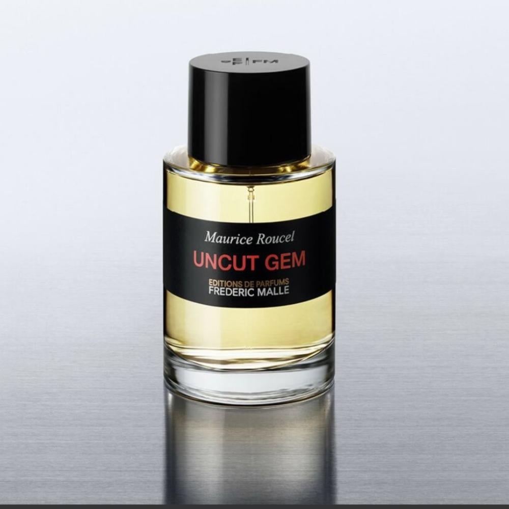 Uncut Gem Frederic Malle 100 ML | Ressan