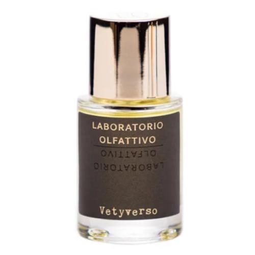 Vanagloria Laboratorio Olfattivo 30 ML | Ressan
