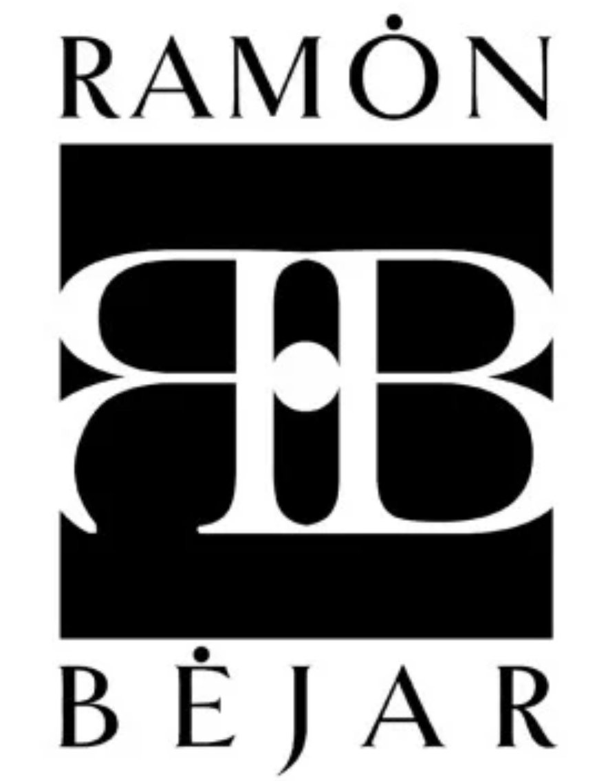 RAMON BEJAR