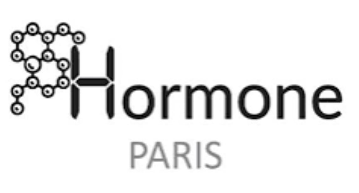 HORMONE PARIS