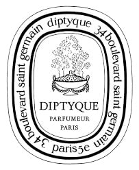Diptyque