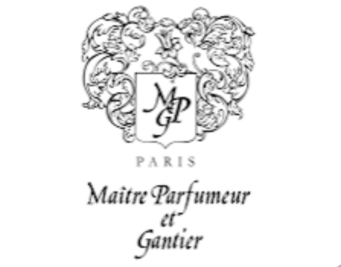 maitre parfumeur et gantier