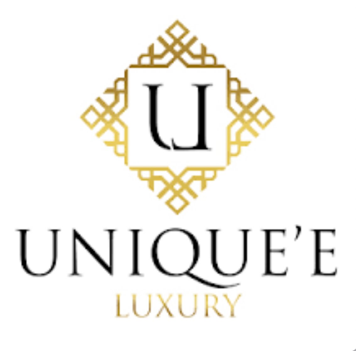 unique'e luxury