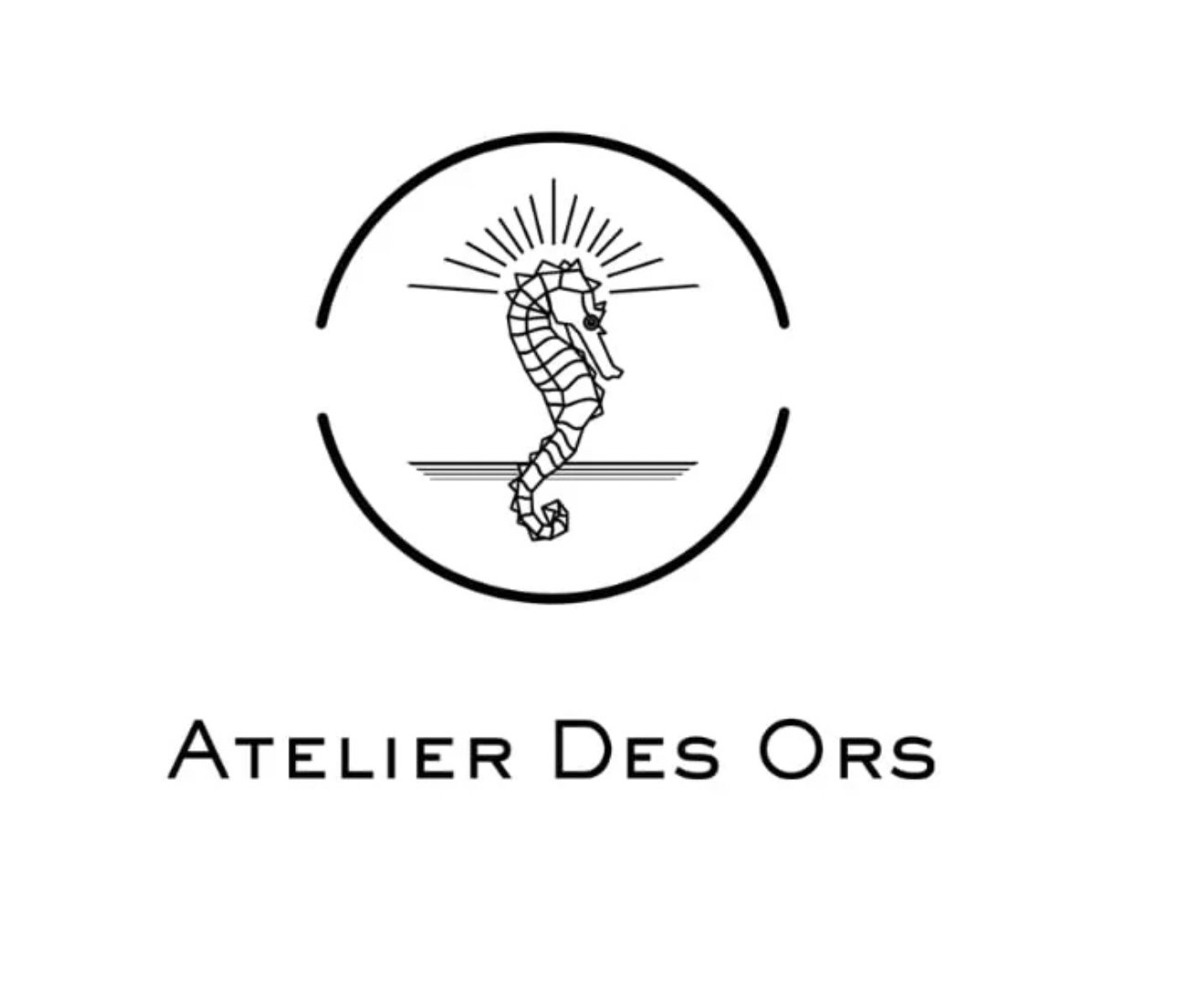 Atelier Des Ors