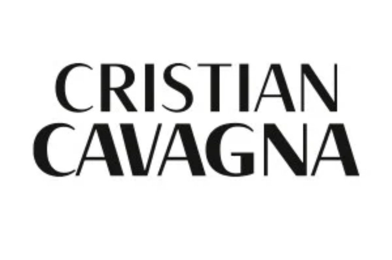 cristian cavagna