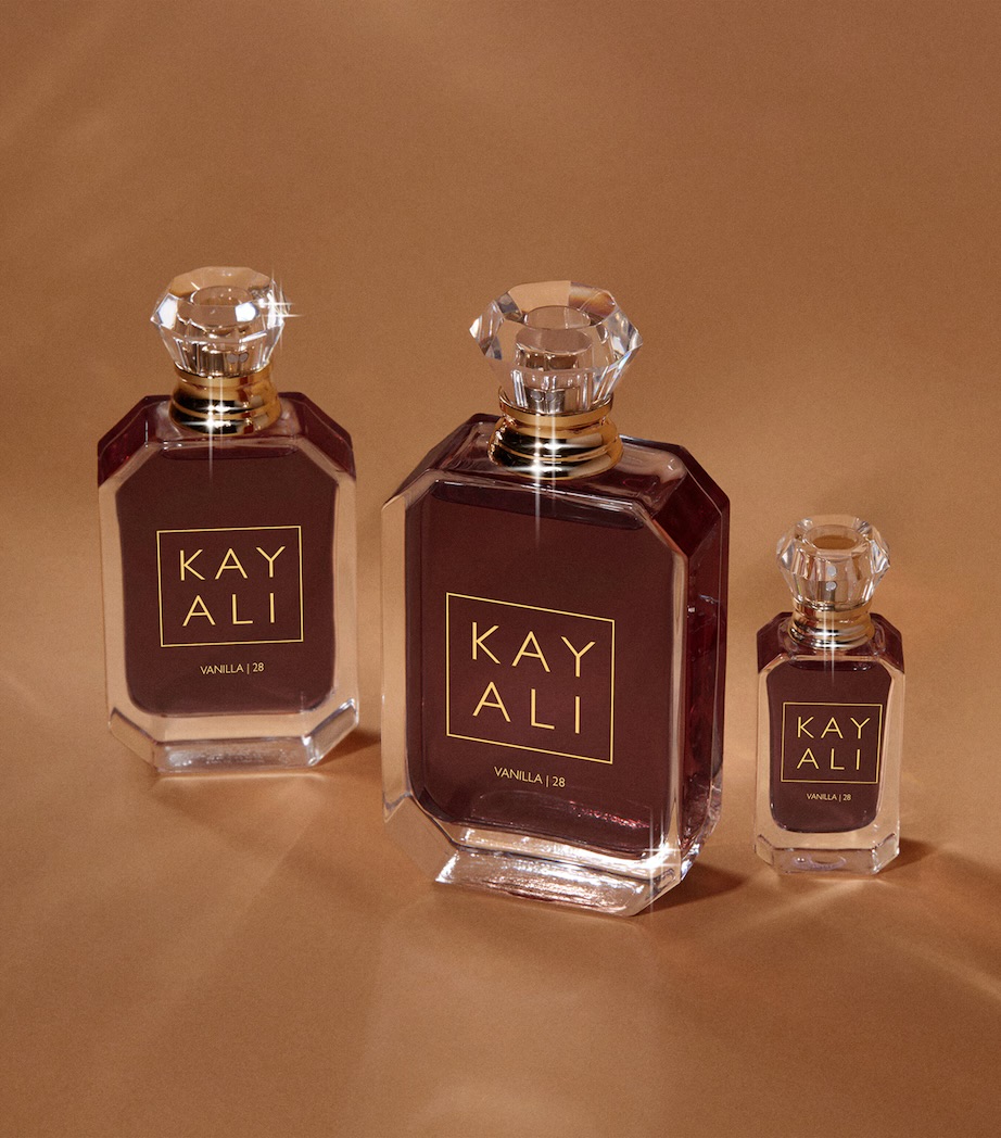 Kayali