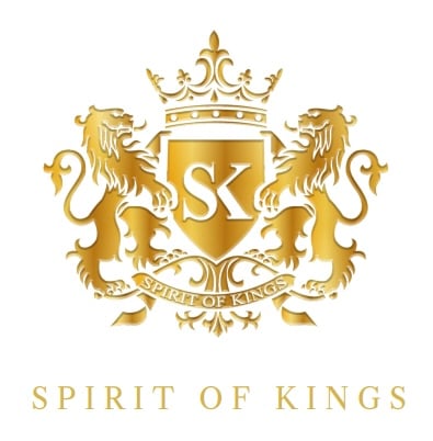 Spirit Of Kings