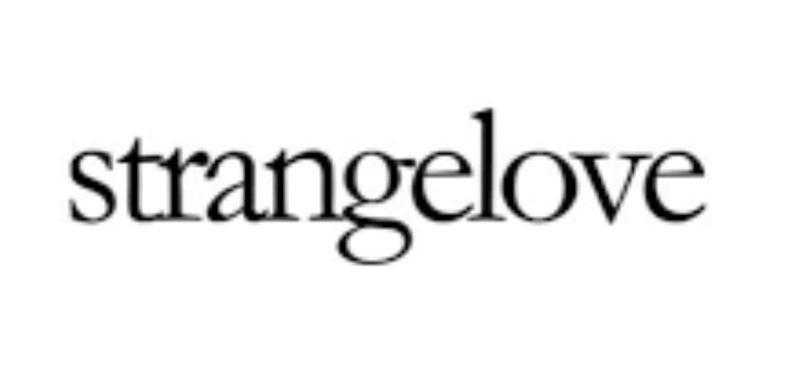 strangelovenyc