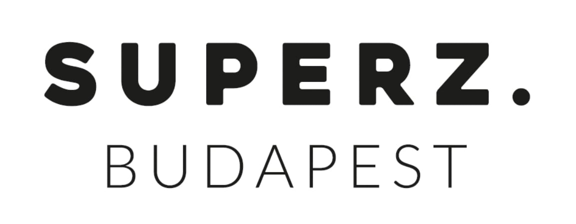 SUPERZ BUDAPEST
