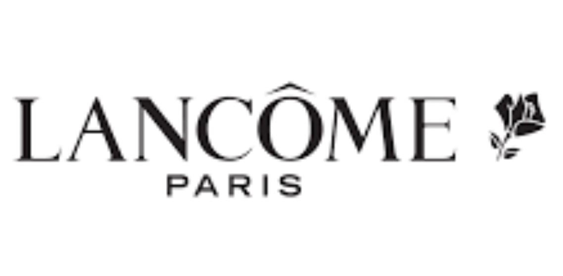 LANCOME