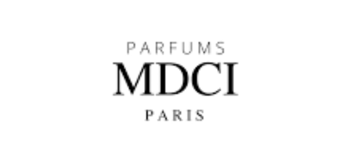MDCI Paris