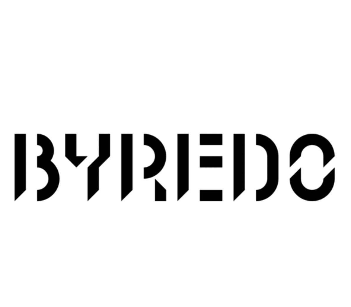 BYREDO