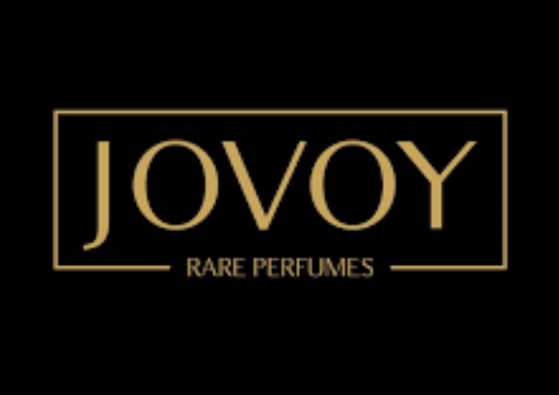 JOVOY