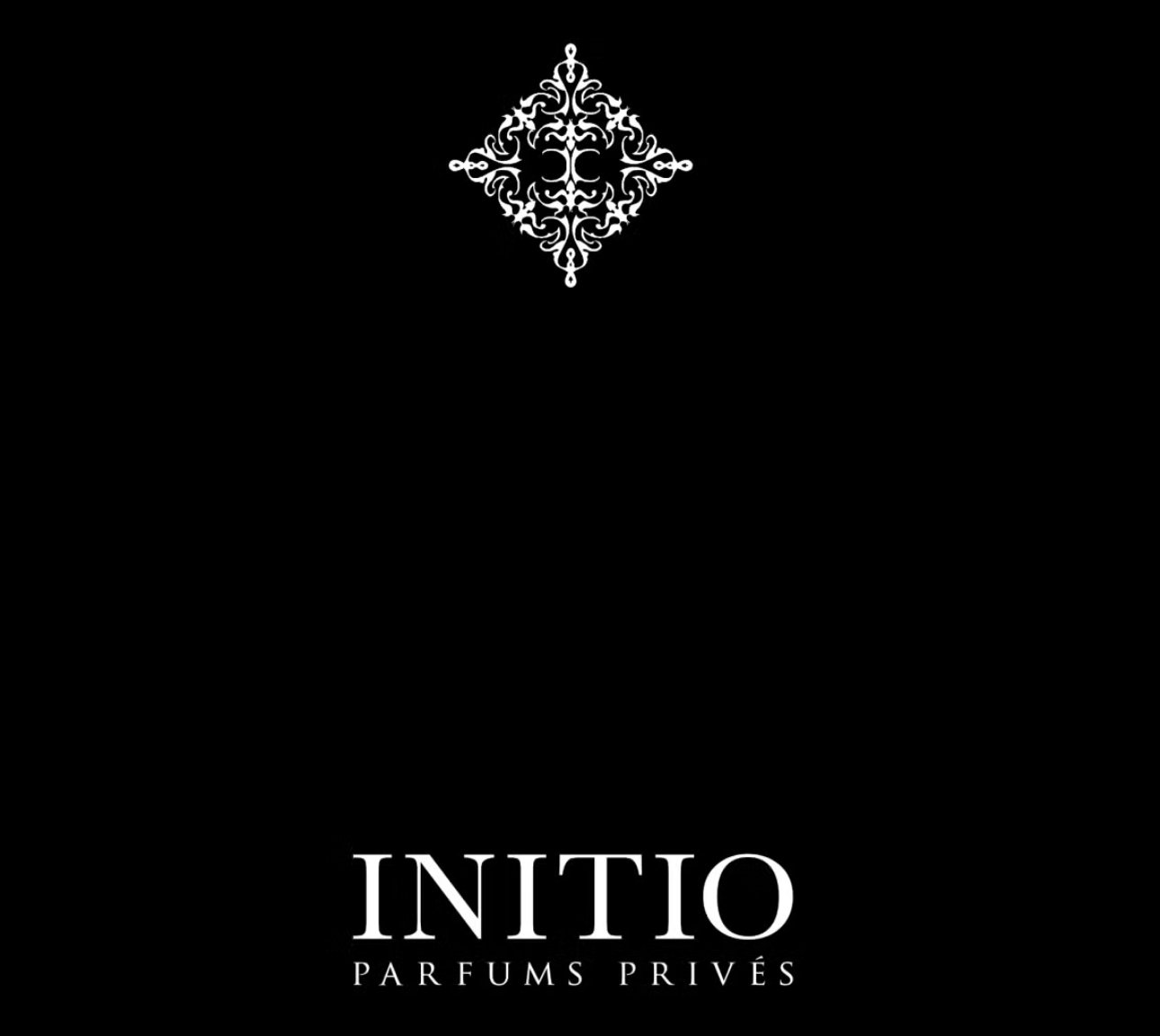INITIO
