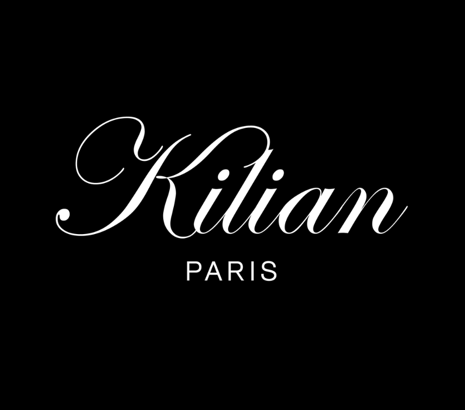 Kilian