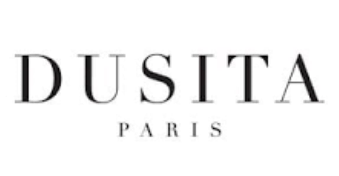 DUSITA