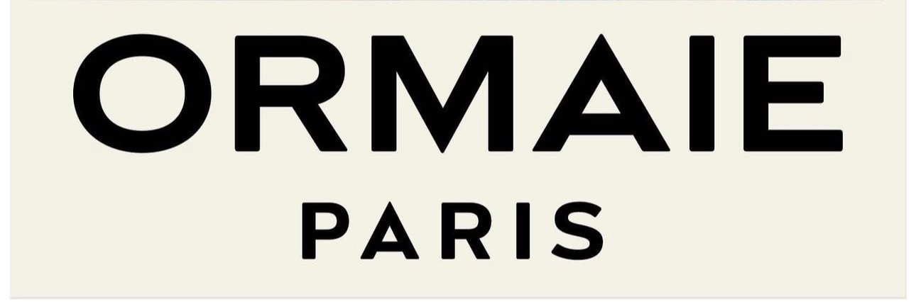ORMAIE