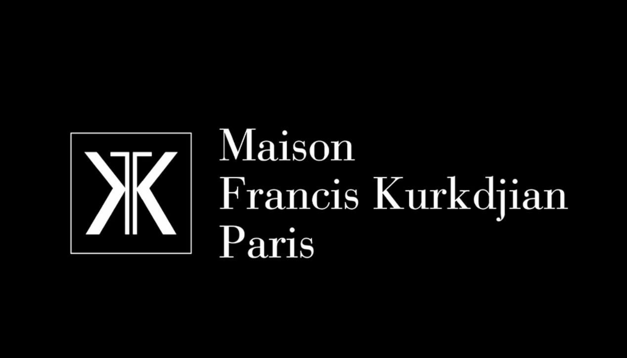 maison francis kurkdjian