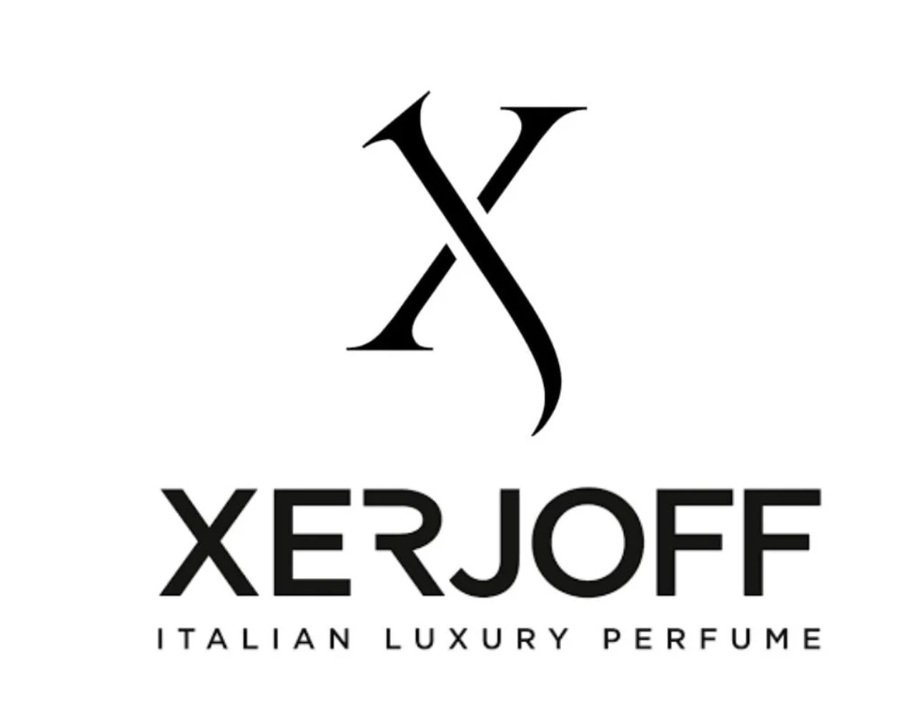 XERJOFF