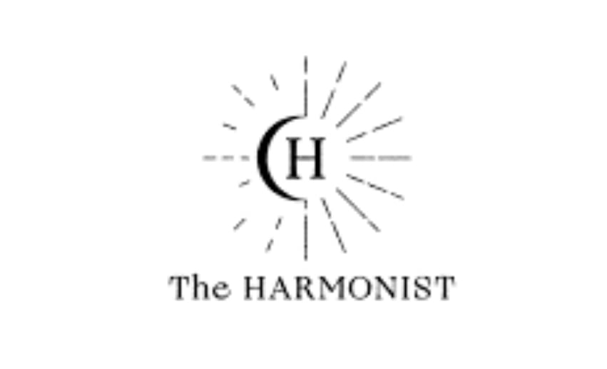 The HARMONIST