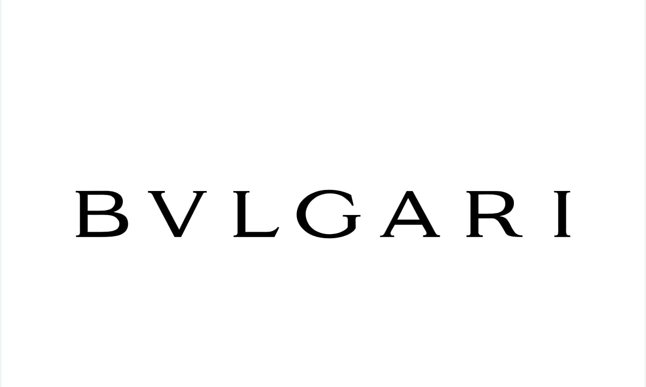 bvlgari