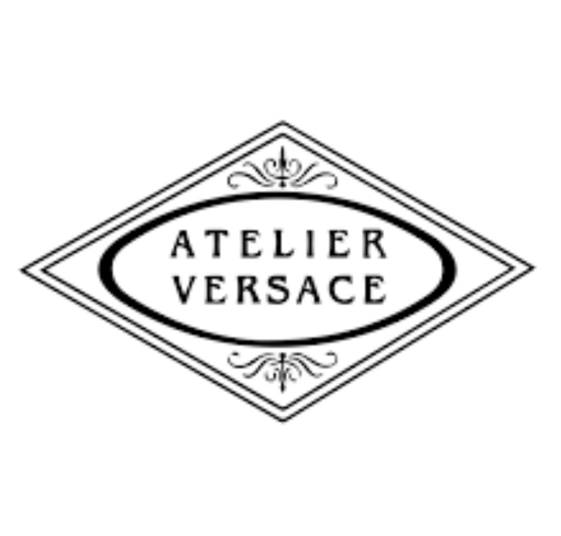 ATELIER VERSACE